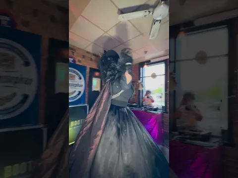 youtube-video-thumbnail