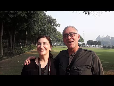 youtube-video-thumbnail