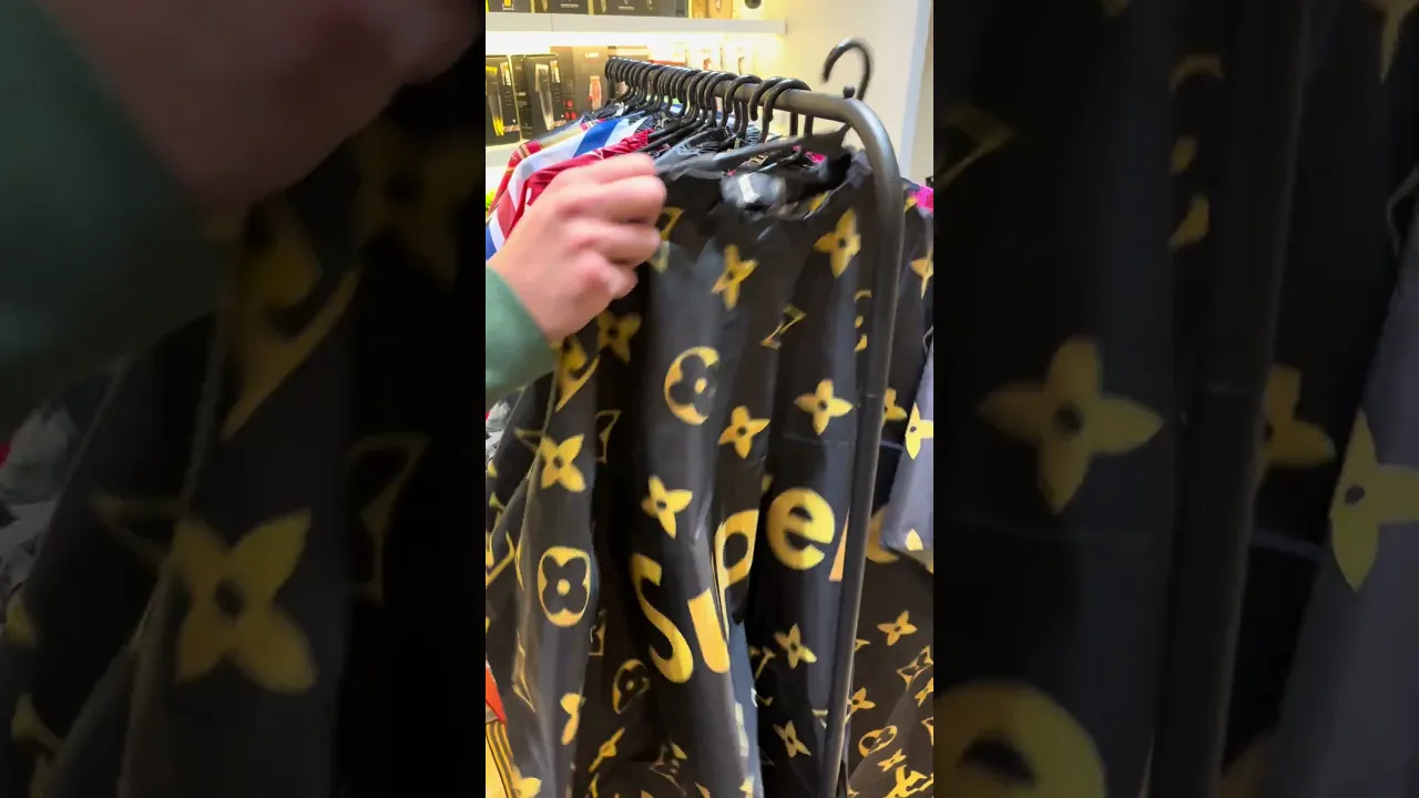 Video de MOLA AMERICA