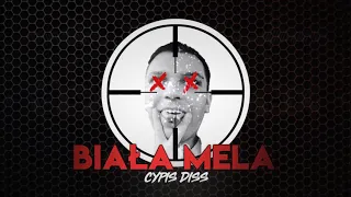 QBIK - Biała Mela (CYPIS DISS)