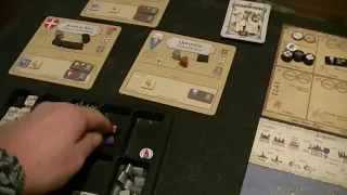 Nevsky intro