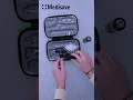 Welch Allyn 97250-MBI Diagnostic Set in Hard Case video
