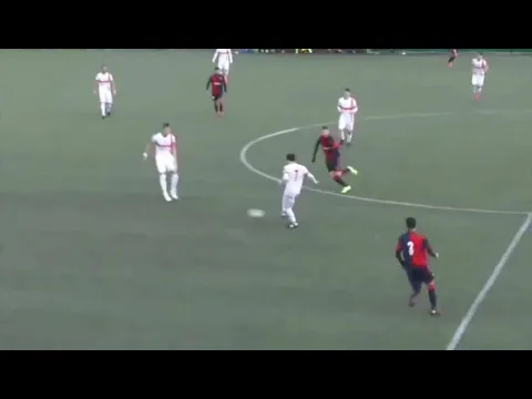 Youtube Preview