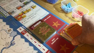 Enemy Action Kharkov GS Part 71