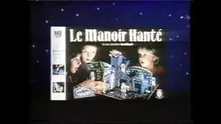 Publicité 1985