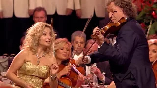 Every Year Anew (Alle Jahre wieder) - André Rieu