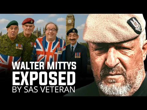 youtube-video-thumbnail