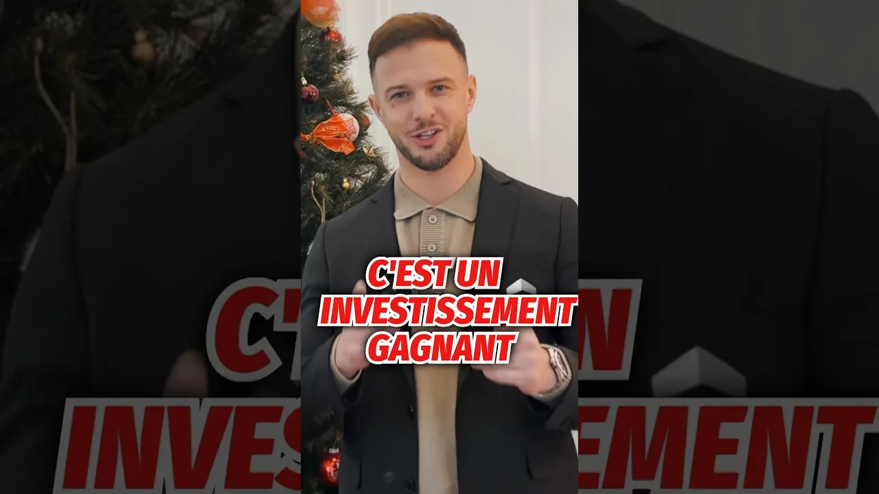 Témoignage de Rejoignez ERA Immobilier en 2025 sur ERA IMMOBILIER