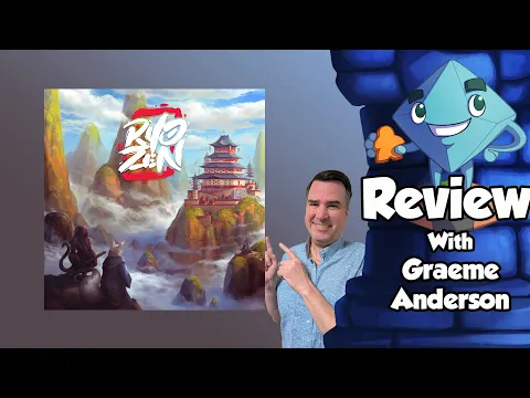 RyoZen Review: Zensational or Not?