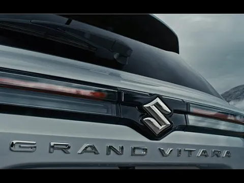 youtube-video-thumbnail