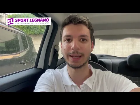 Youtube Preview