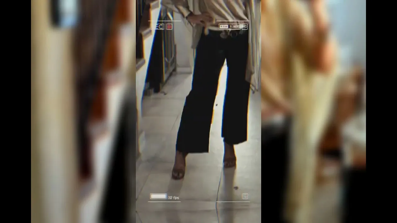 Video de valepontelo