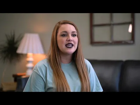 Event Video
