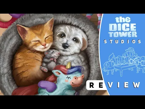 Paws Up Review: Put it on The Gram