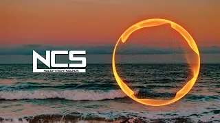 Raude - Ready! [NCS Release]