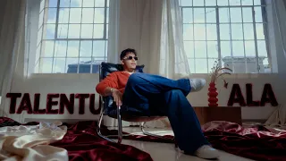 Raul Talent - Talentul ala fin 🎩 | Video