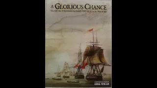 A Glorious Chance Open the Box!