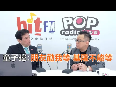 youtube-video-thumbnail