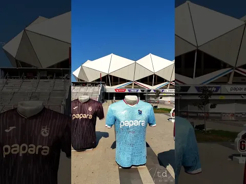 youtube-video-thumbnail