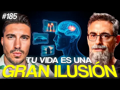 youtube-video-thumbnail