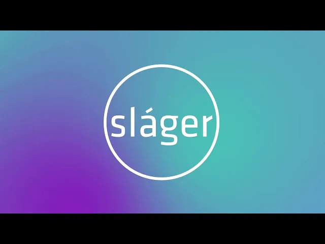 Rádió 1 Győr Webkamera