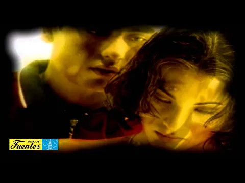 Video for event landing page