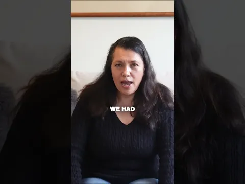 youtube-video-thumbnail