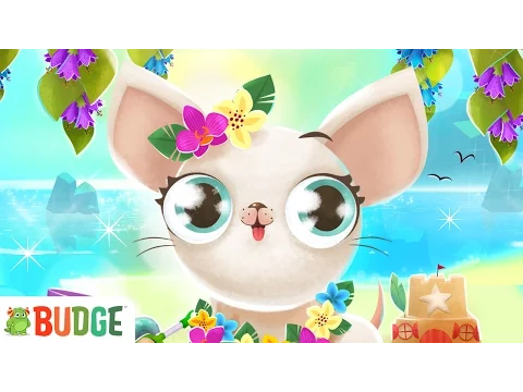 Vidéo de Miss Hollywood : en vacances