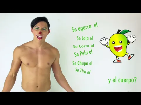 Video for event Video for event landing page