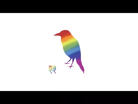 羽 AVES 遊戲教學