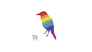 羽 AVES 遊戲教學