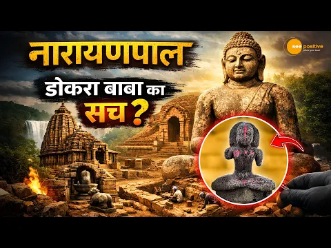 youtube-video-thumbnail