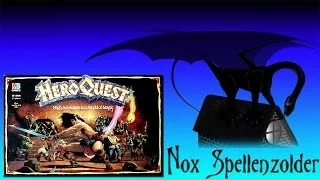 Heroquest (NL)