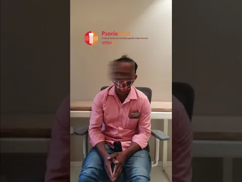 youtube-video-thumbnail