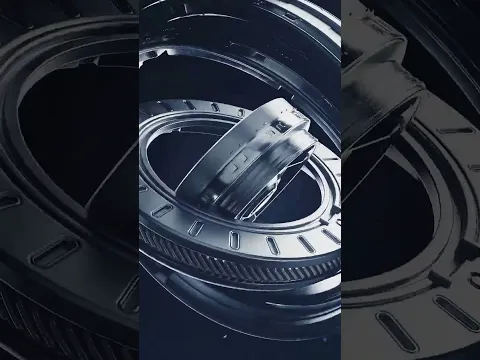 youtube-video-thumbnail