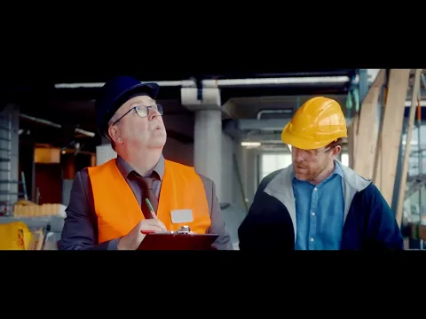 youtube-video-thumbnail