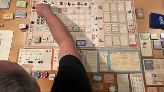 Chicago 1875: City of Big Shoulders - Straight Up Solo with John LaRuffa