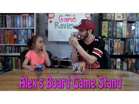 Get Bit! Review - w Game Vine