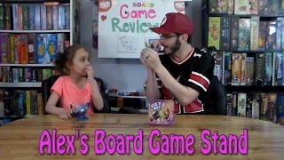 Get Bit! Review - w Game Vine
