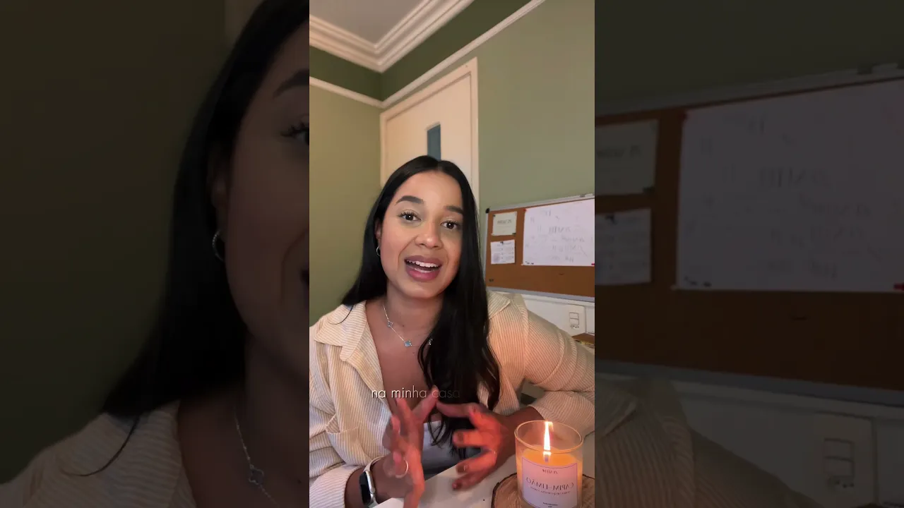 Vídeo de Zenith Concept