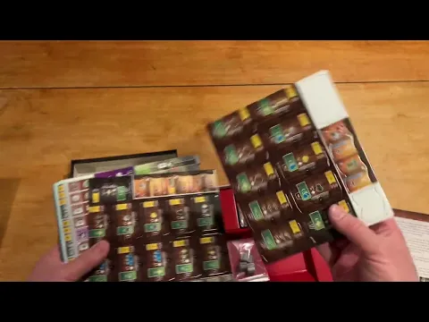Viscounts of the West Kingdom: Keeper of Keys Expansion - Unbiased Unboxing with John LaRuffa
