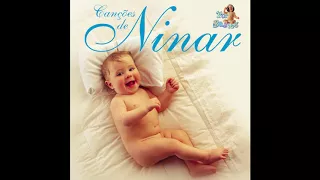 For Babies - A Canoa Virou
