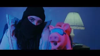 Hipocentrum - Mogłem (Official Video)