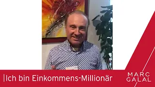 Youtube thumbnail for YEKBr7IV0F8