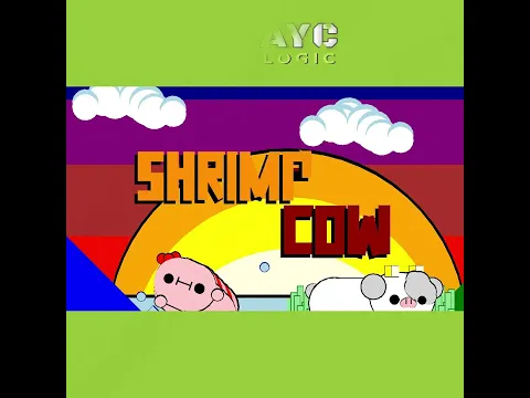 youtube-video-thumbnail