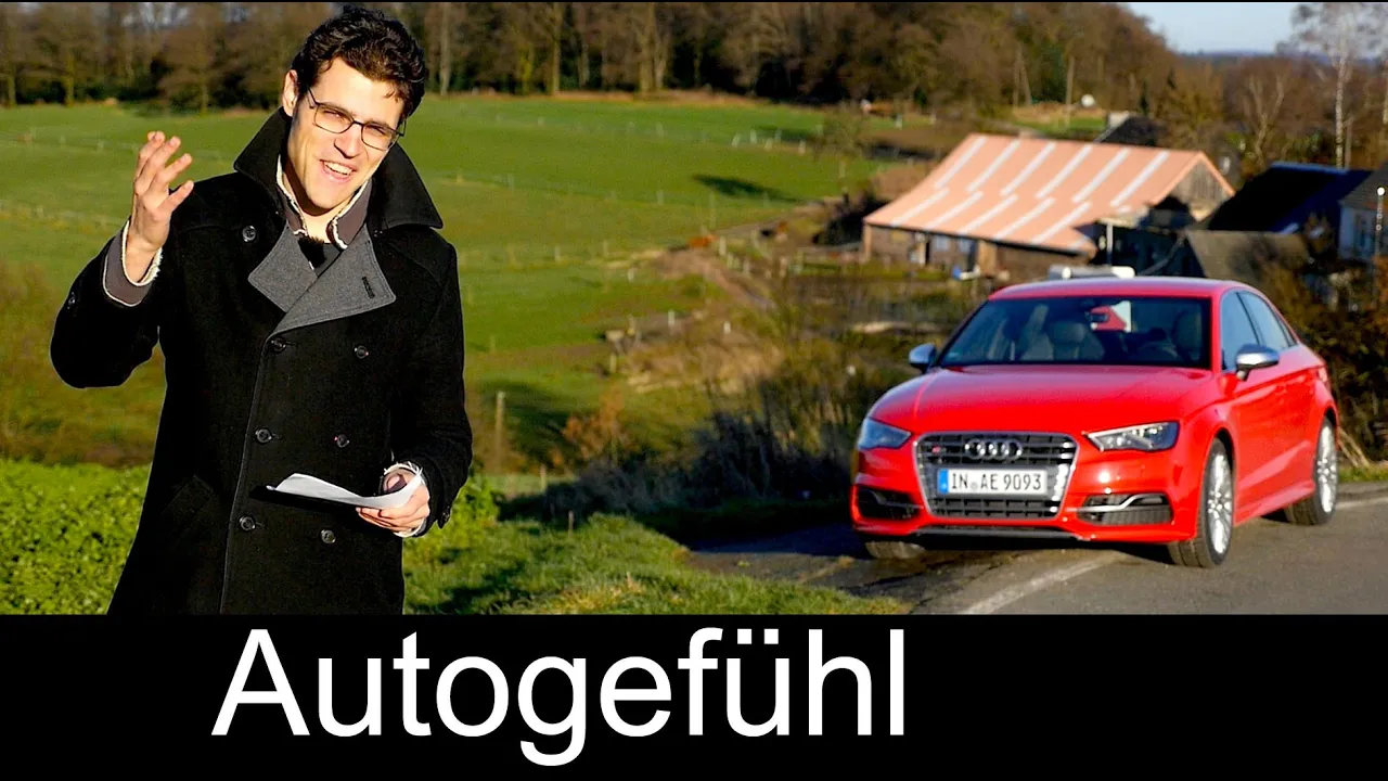 #autogefuehl @autogefuehl Post your pics on instagram / social media