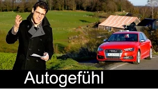 #autogefuehl @autogefuehl Post your pics on instagram / social media