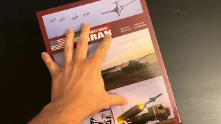 Unboxing & overview
