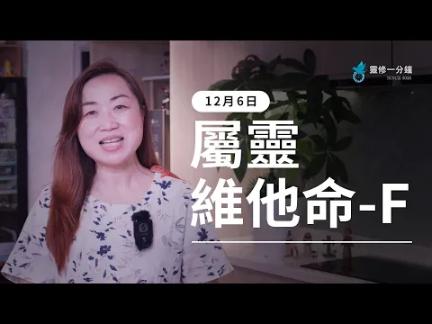 youtube-video-thumbnail