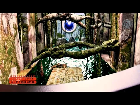 youtube-video-thumbnail